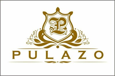 Trademark PULAZO + LOGO