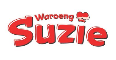 Trademark Waroeng Suzie