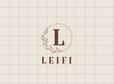 Trademark LEIFI