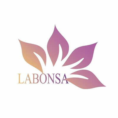 Trademark Labonsa