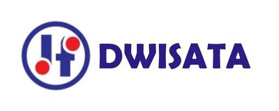 Trademark DWISATA