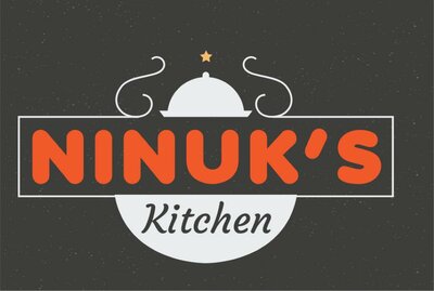 Trademark Ninuk's Kitchen