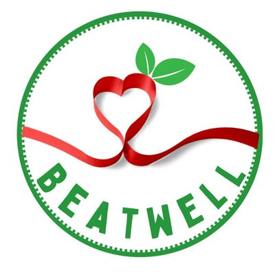 Trademark Beatwell