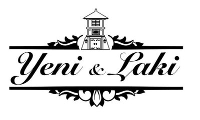 Trademark Yeni & Laki