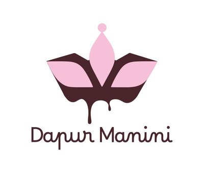 Trademark dapur manini