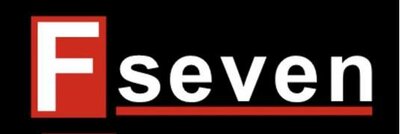 Trademark FSEVEN