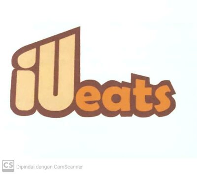 Trademark IUEATS