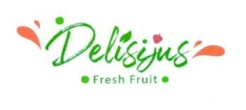 Trademark Delisijus Fresh Fruit