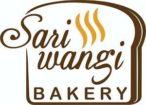 Trademark Sari wangi Bakery