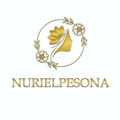 Trademark NURIELPESONA