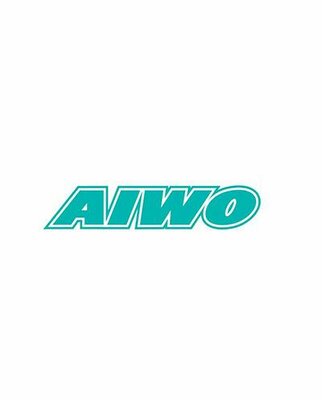 Trademark AIWO