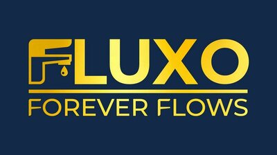 Trademark FLUXO FOREVER FLOWS