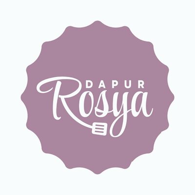 Trademark Dapur Rosya