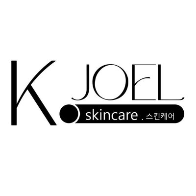 Trademark KJOEL Skincare