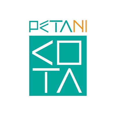 Trademark PETANI KOTA