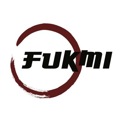 Trademark FUKMI