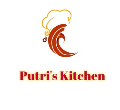 Trademark Putri's Kitchen