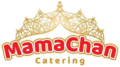 Trademark MAMACHAN CATERING