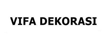 Trademark VIFA DEKORASI