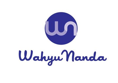 Trademark Wahyu Nanda