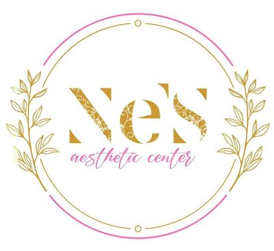 Trademark NE'S AESTHETIC CENTER