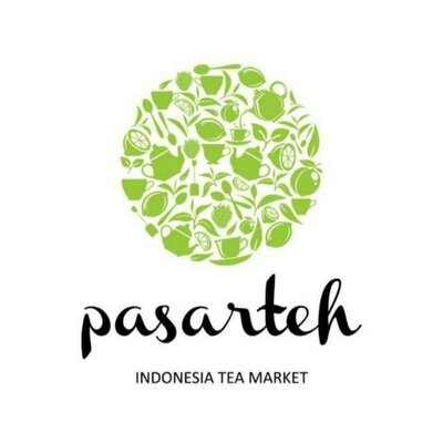 Trademark pasarteh