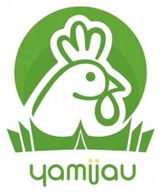 Trademark YAMIJAU + LOGO