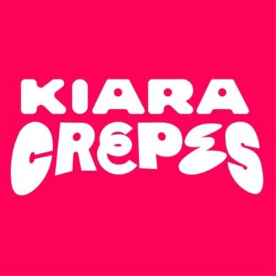 Trademark Kiara Crepes