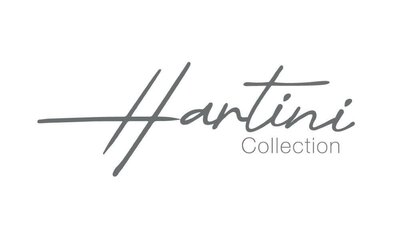 Trademark HARTINI COLLECTION