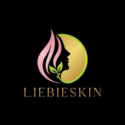 Trademark LIEBIESKIN