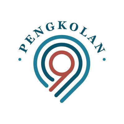 Trademark PENGKOLAN 9