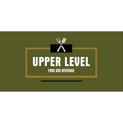 Trademark UPPER LEVEL