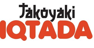 Trademark TAKOYAKI IQTADA