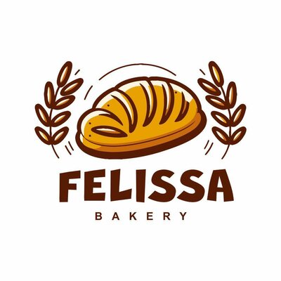 Trademark FELISSA BAKERY