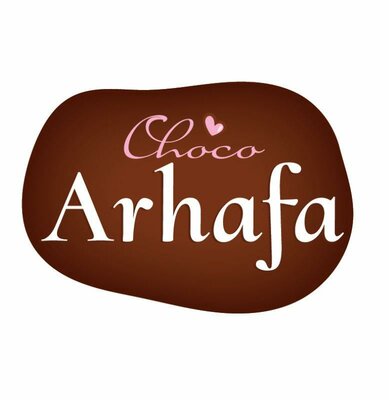 Trademark CHOCO ARHAFA