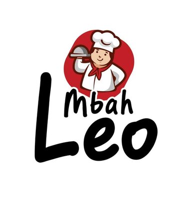 Trademark MBAH LEO