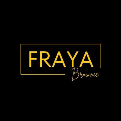 Trademark fraya brownie