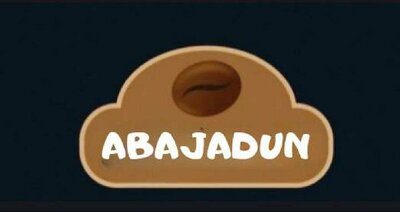 Trademark ABAJADUN