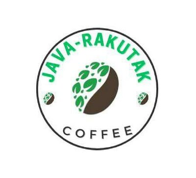 Trademark JAVARAKUTAK