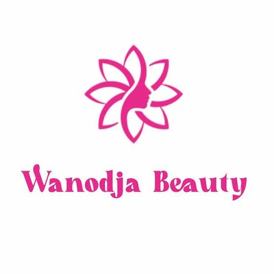 Trademark Wanodja Beauty