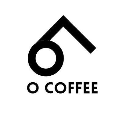 Trademark O COFFEE