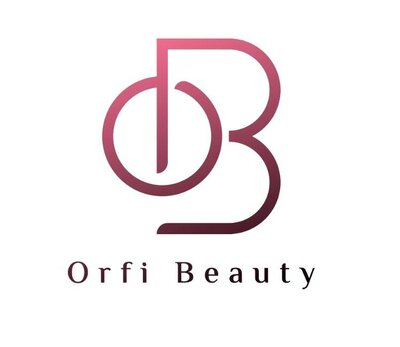 Trademark Orfi Beauty