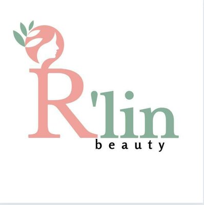 Trademark R' LIN BEAUTY