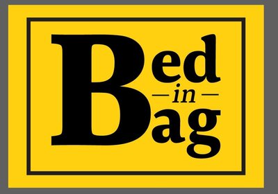 Trademark BED IN BAG