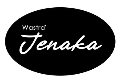 Trademark Wastra Jenaka