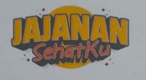 Trademark JAJANAN Sehatku