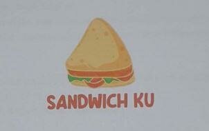 Trademark SANDWICH KU