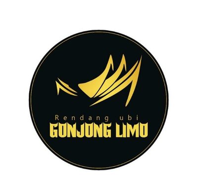 Trademark RENDANG UBI GUNJUNG LIMU