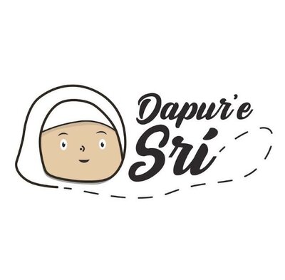 Trademark DAPUR'E SRI