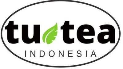 Trademark tu tea INDONESIA